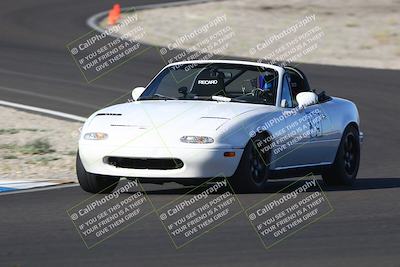 media/Oct-05-2025-Speed Ventures (Sun) [[aa9b841edf]]/Black/Session 1 (Turn 3)/